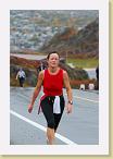 2007 10 21 Cape to Cabot2 091 * 2592 x 3872 * (3.31MB)